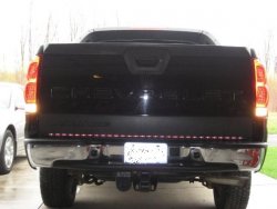 IMG_0273.JPG