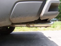 exhaust001r.jpg