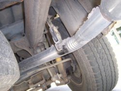 exhaust002r.jpg