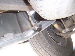 exhaust003r.jpg