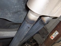 exhaust004r.jpg