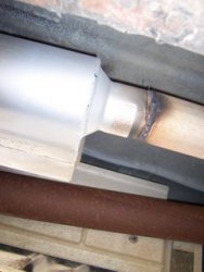 exhaust005r.jpg