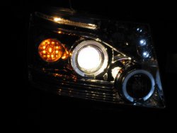 headlight.jpg