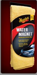 product_X2000.jpg