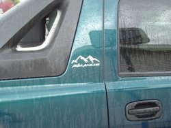 Avalanche 001.jpg