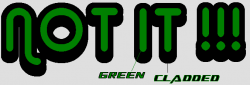 NOT IT.PNG