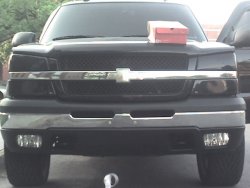 My Avalanche Painting Lower Bumper (str8).jpg
