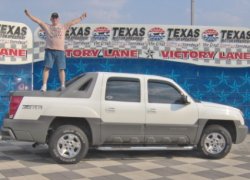 avalanche-victory lane.jpg