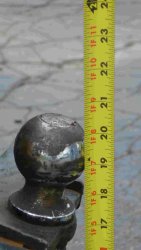 Ball without Boat.jpg