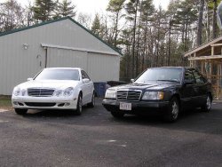 2benz.JPG