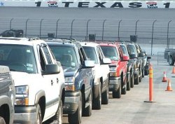 texas motor speedway 0451.jpg
