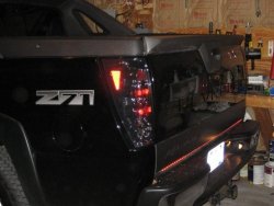 IMG_0285.jpg