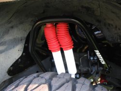 my truck 009 (Medium).jpg