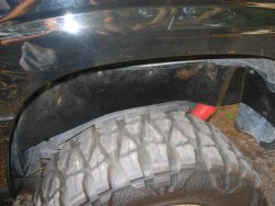 my truck 010 (Medium).jpg