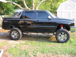 my truck 012 (Small).jpg
