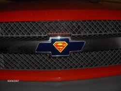 Superman Bowtie.JPG