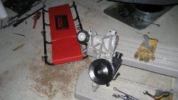PWR_STEER_Repair5.jpg