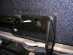IMG_2733.jpg