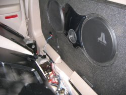 IMG_2742.jpg