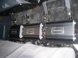 amps.jpg