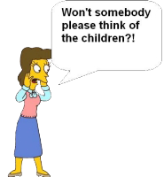 helen.png