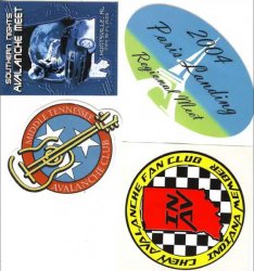 Franks Decals.jpg