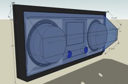 av-box22.jpg