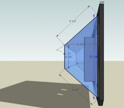 av-box33.jpg