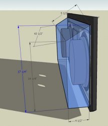 av-box44b.jpg