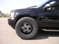 tire 1.JPG