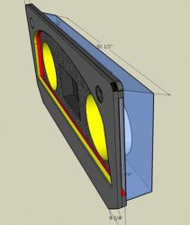 avabox-s.jpg