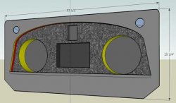 avabox-f.jpg