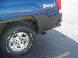 drivers side.jpg