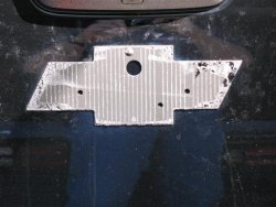 2 sided tape.jpg