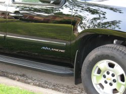 rebadged door.jpg