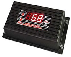 msd-8969_w.jpg