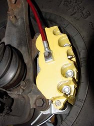 front-close-rim.jpg
