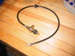 radio antenna base.jpg