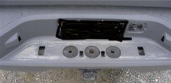 Truck rear bumper.jpg