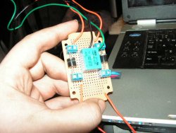 All On Brake Box 008.jpg