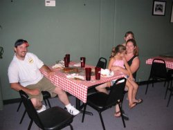 IMG_1456 (Custom).JPG