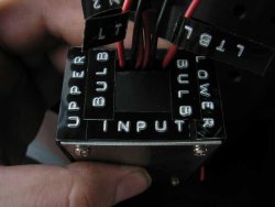 All On Brake Box 016.jpg