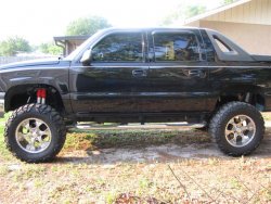 my truck 011 (Small).jpg