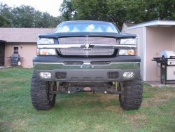 IMG_1670 (Small).JPG