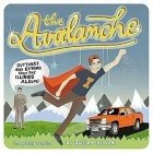 stevens-sufjan_the-avalanche-outtakes-&-extras-from-the-illinois-album_b000fmgwku.jpg