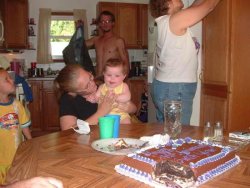 Baby Cake.jpg