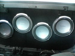 0717071701an.jpg