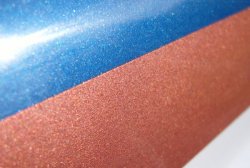 akav colors.jpg