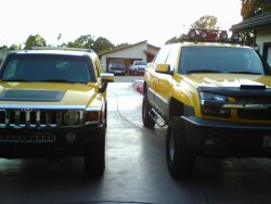 hummeravalanche1.jpg