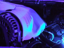 enginecoverglow1.JPG
